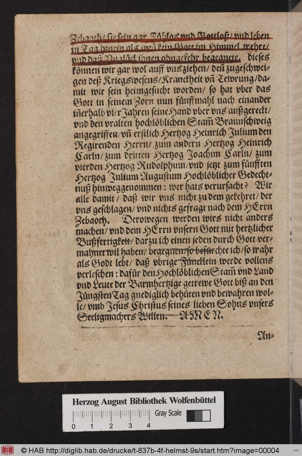 http://diglib.hab.de/drucke/t-837b-4f-helmst-9s/00004.jpg