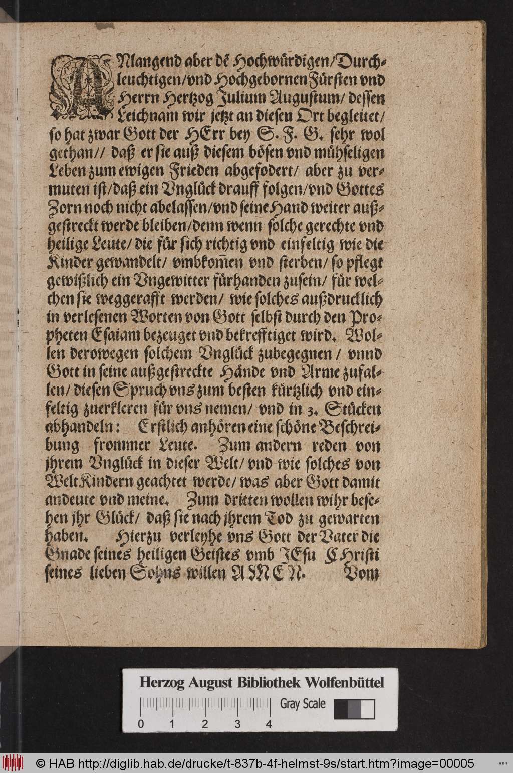 http://diglib.hab.de/drucke/t-837b-4f-helmst-9s/00005.jpg