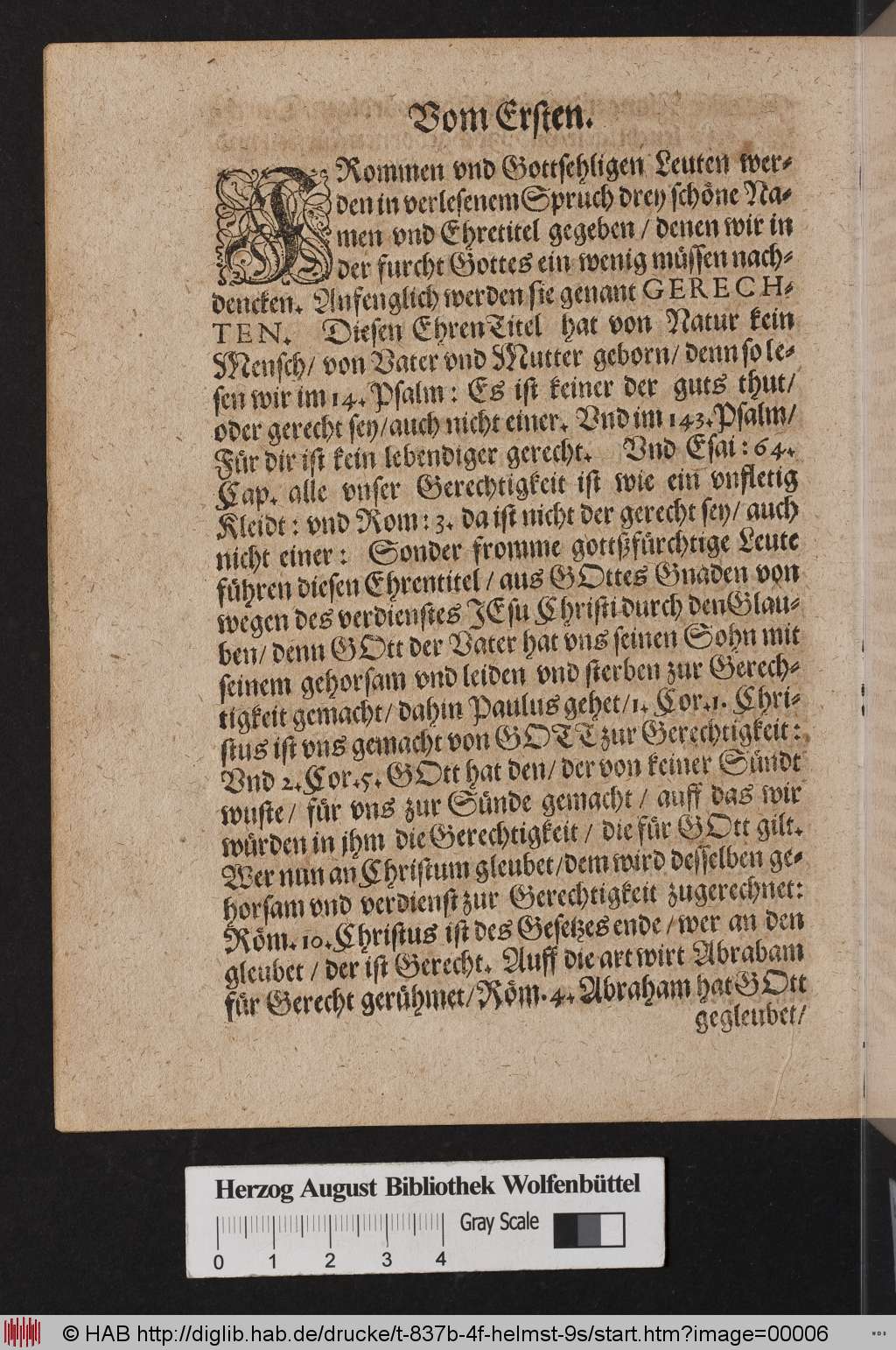 http://diglib.hab.de/drucke/t-837b-4f-helmst-9s/00006.jpg