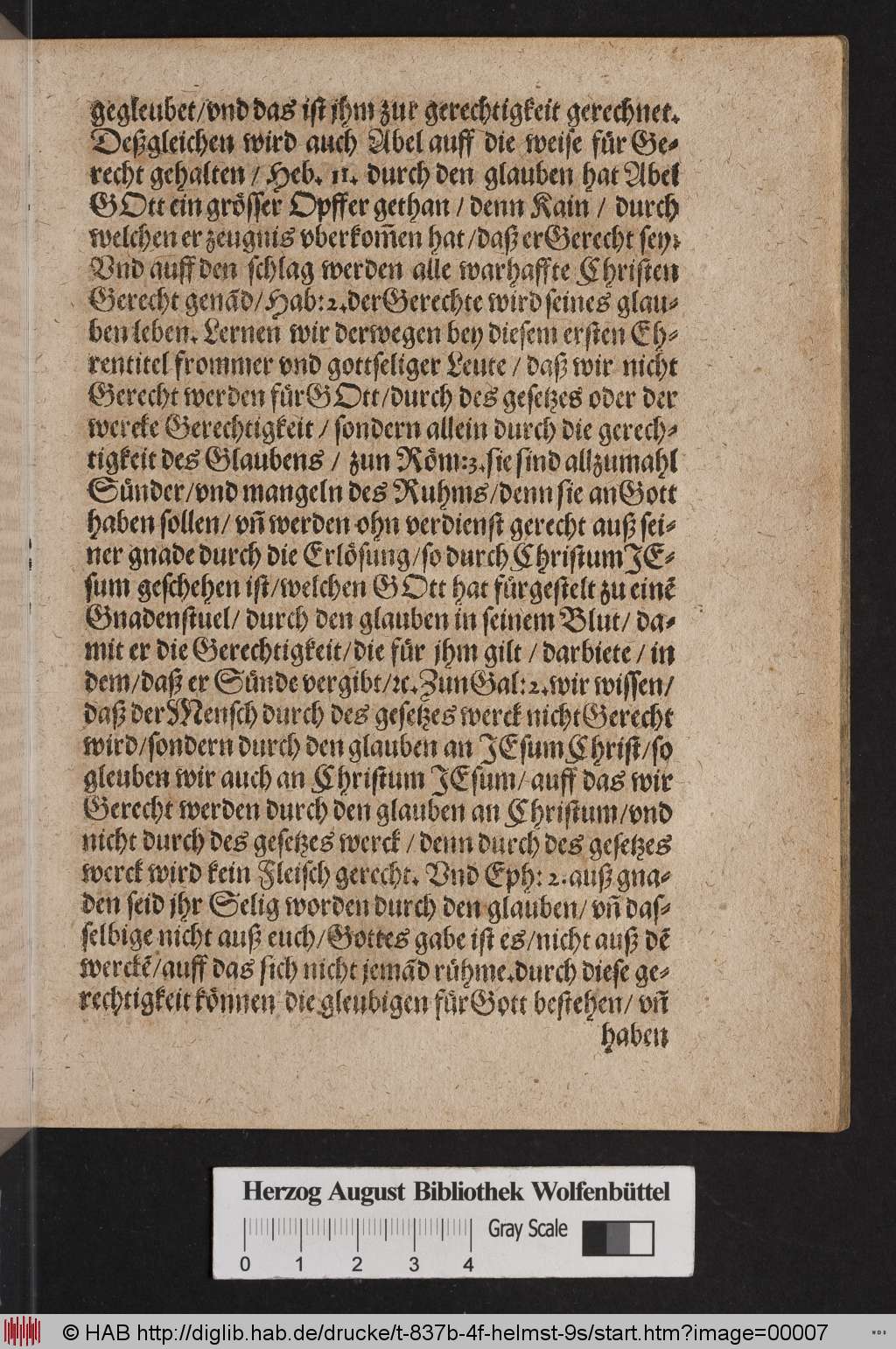 http://diglib.hab.de/drucke/t-837b-4f-helmst-9s/00007.jpg
