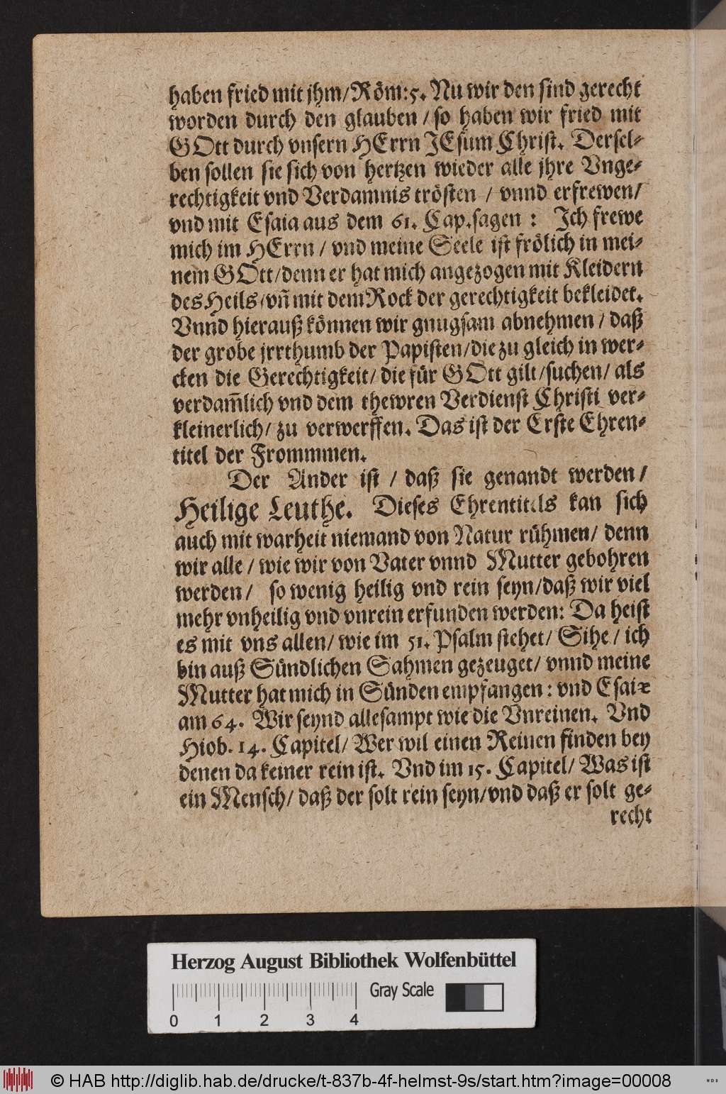 http://diglib.hab.de/drucke/t-837b-4f-helmst-9s/00008.jpg