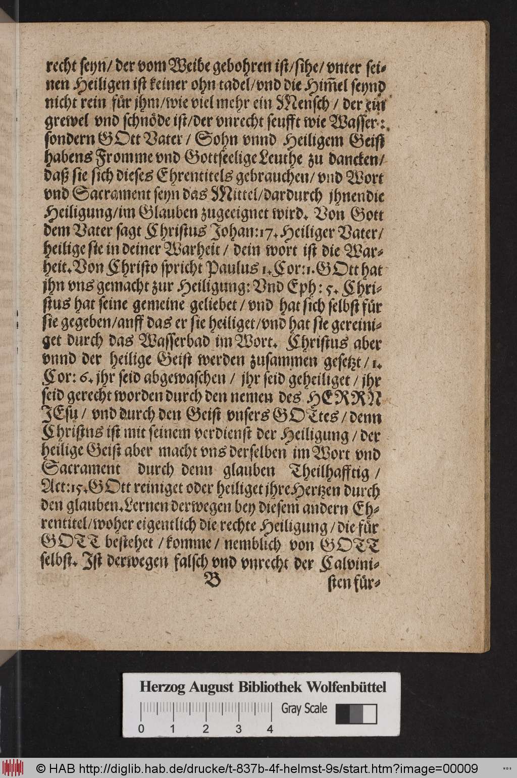 http://diglib.hab.de/drucke/t-837b-4f-helmst-9s/00009.jpg