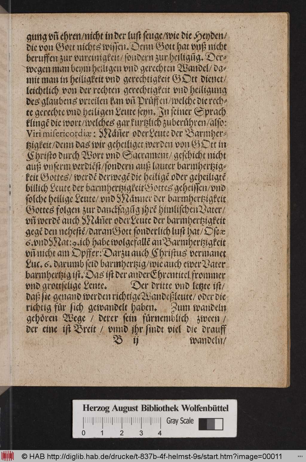 http://diglib.hab.de/drucke/t-837b-4f-helmst-9s/00011.jpg