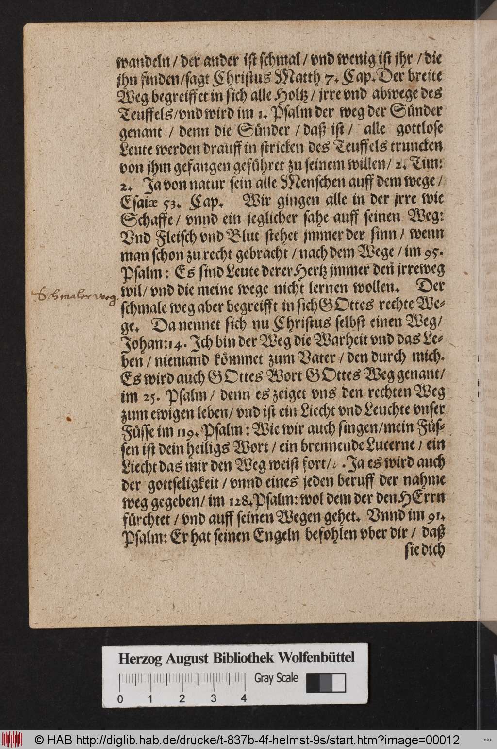 http://diglib.hab.de/drucke/t-837b-4f-helmst-9s/00012.jpg