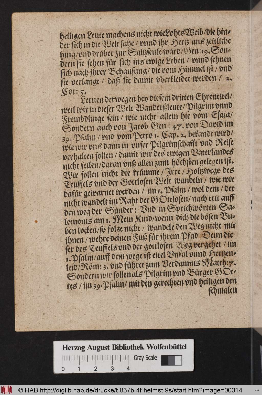 http://diglib.hab.de/drucke/t-837b-4f-helmst-9s/00014.jpg