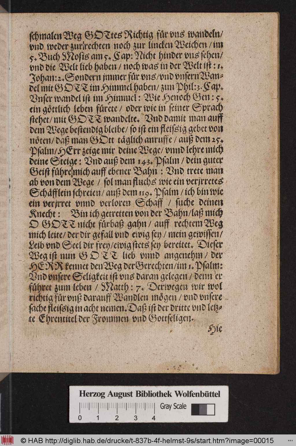http://diglib.hab.de/drucke/t-837b-4f-helmst-9s/00015.jpg