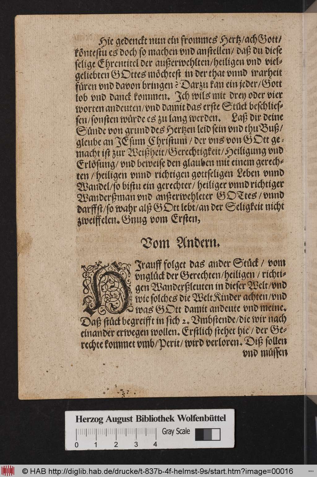 http://diglib.hab.de/drucke/t-837b-4f-helmst-9s/00016.jpg