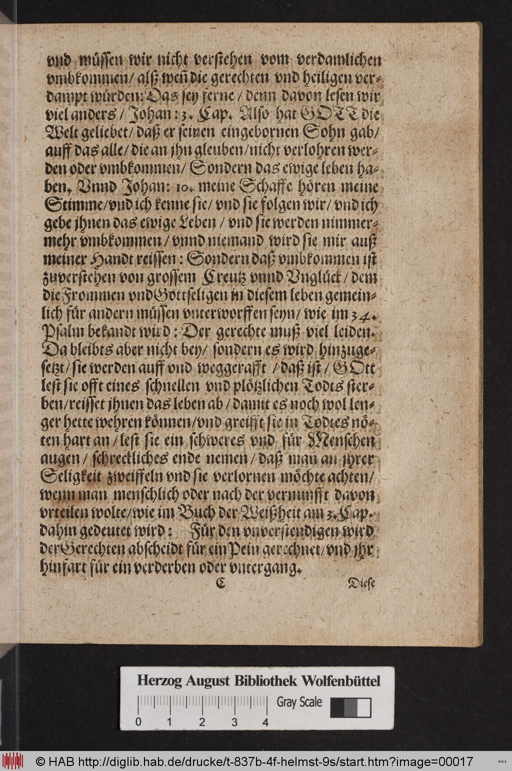 http://diglib.hab.de/drucke/t-837b-4f-helmst-9s/00017.jpg