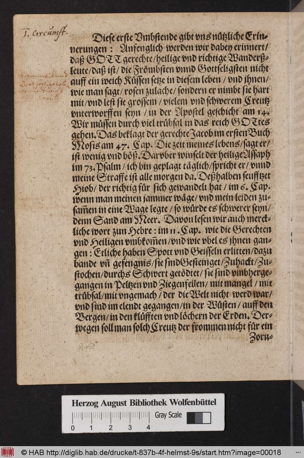 http://diglib.hab.de/drucke/t-837b-4f-helmst-9s/00018.jpg