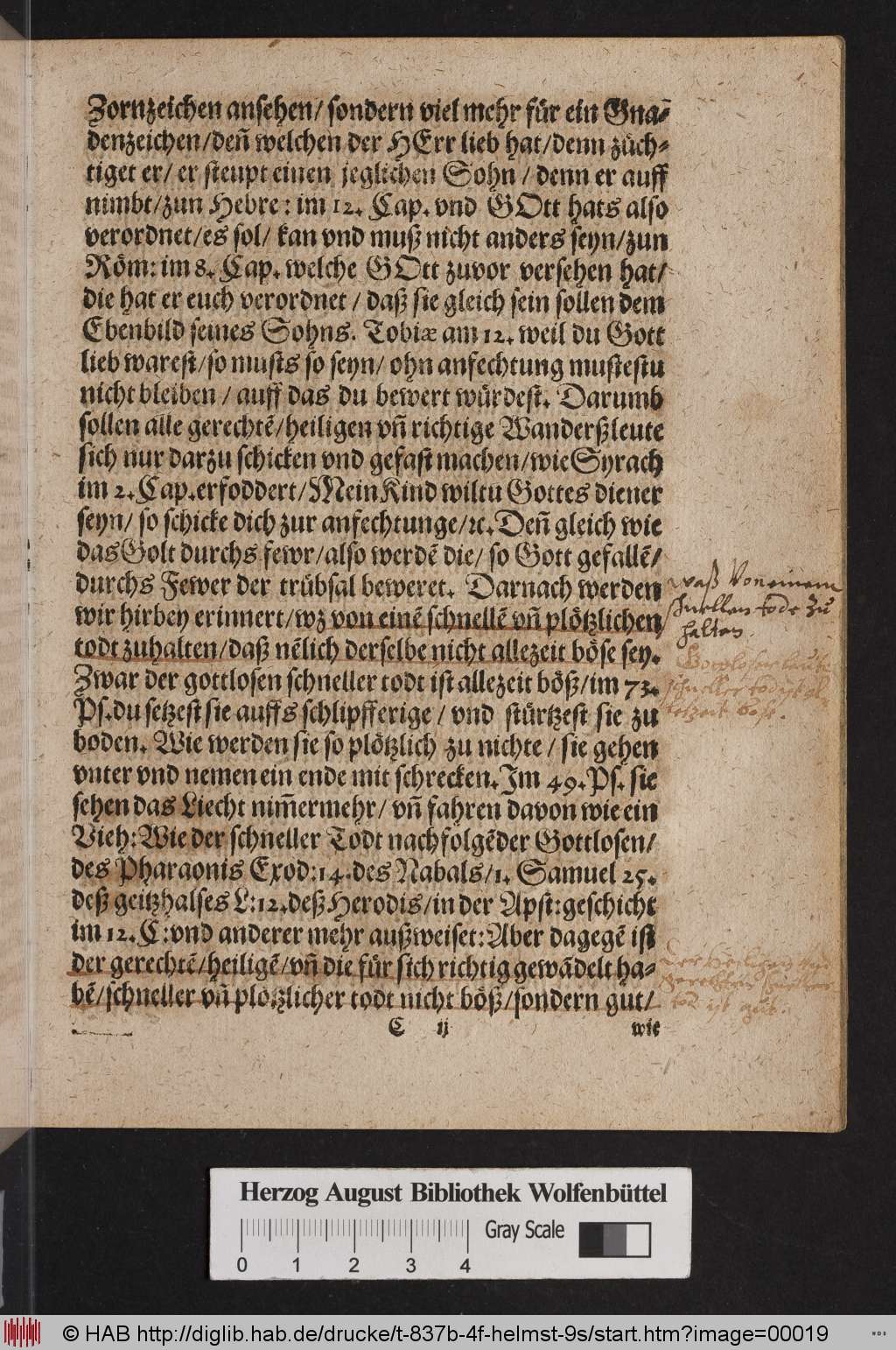 http://diglib.hab.de/drucke/t-837b-4f-helmst-9s/00019.jpg