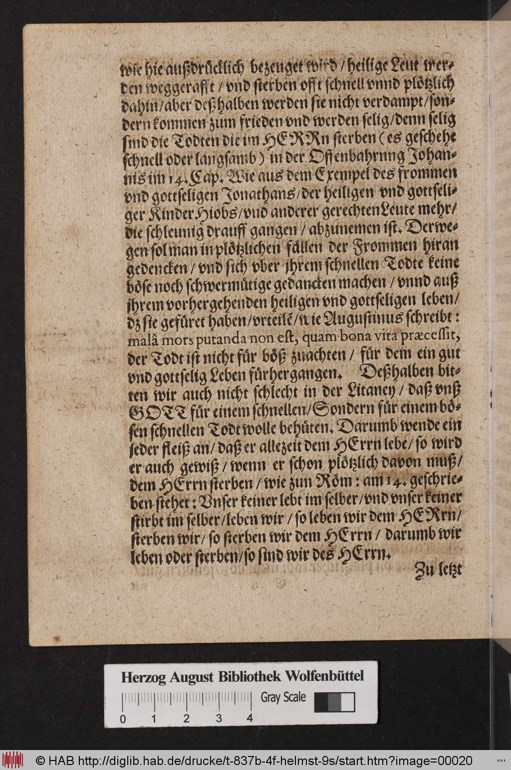 http://diglib.hab.de/drucke/t-837b-4f-helmst-9s/00020.jpg