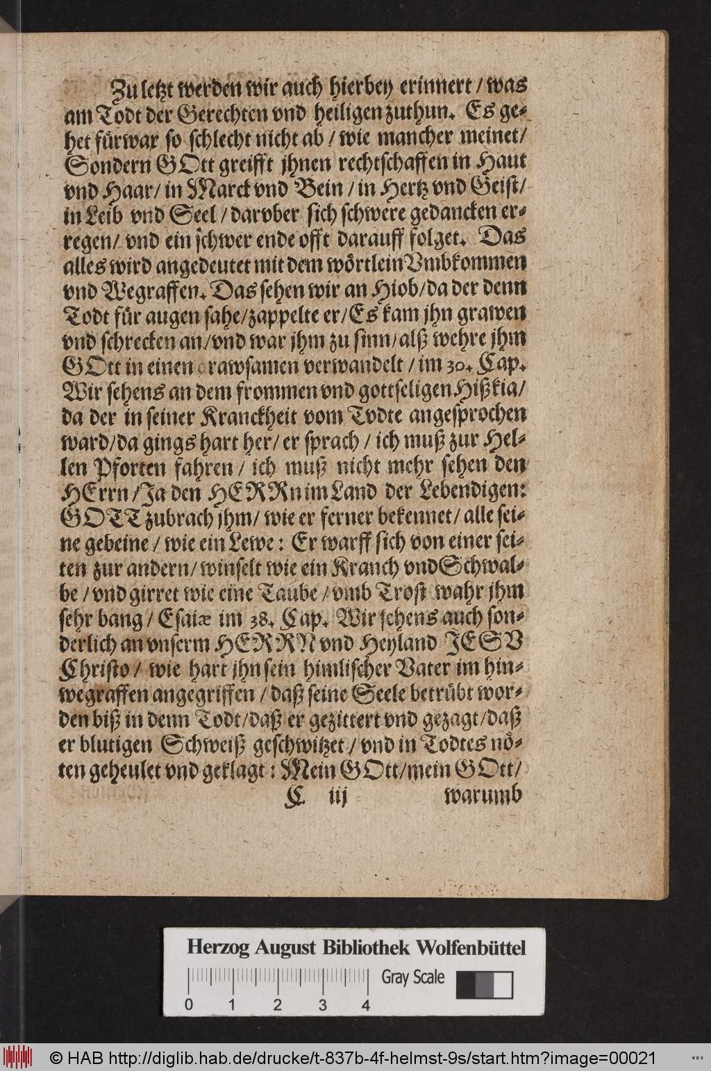 http://diglib.hab.de/drucke/t-837b-4f-helmst-9s/00021.jpg