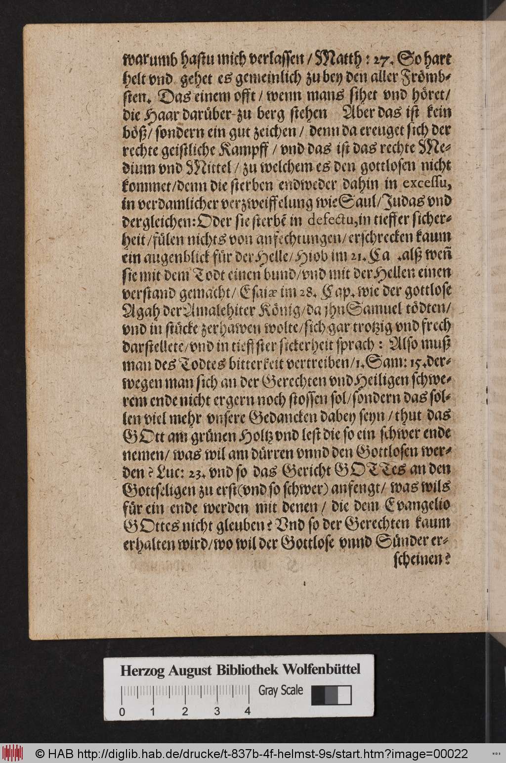 http://diglib.hab.de/drucke/t-837b-4f-helmst-9s/00022.jpg
