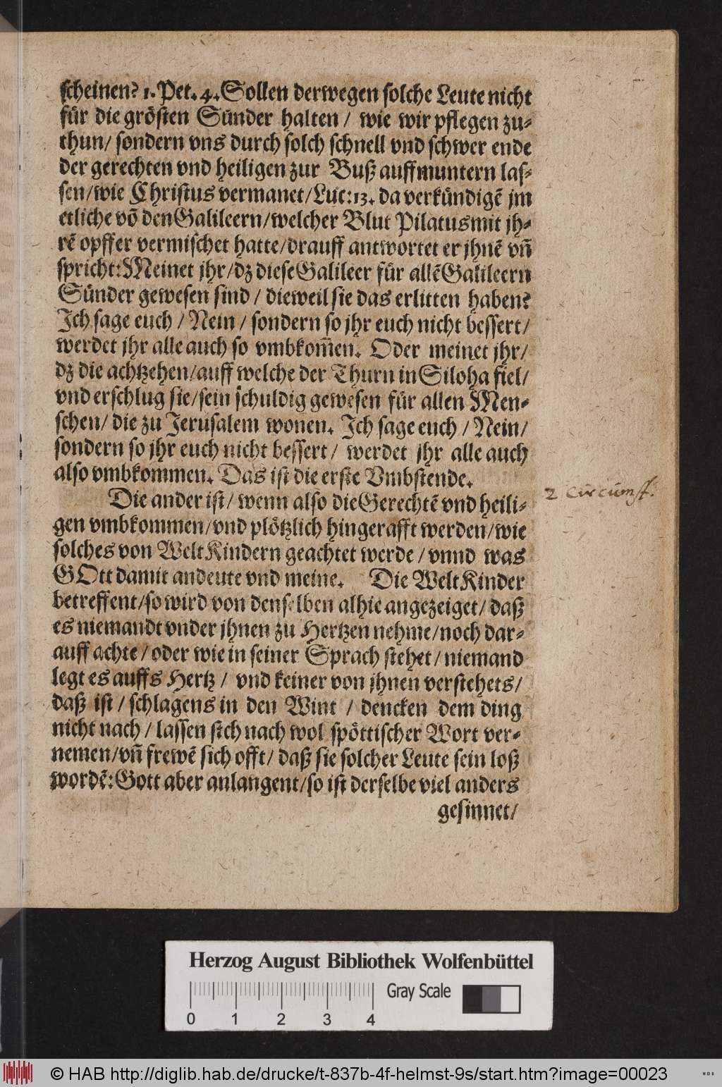 http://diglib.hab.de/drucke/t-837b-4f-helmst-9s/00023.jpg