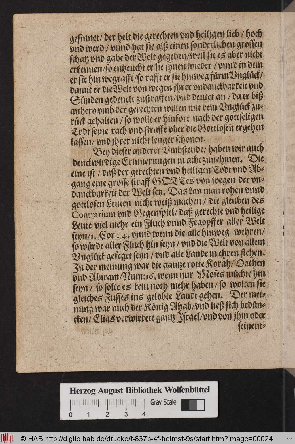 http://diglib.hab.de/drucke/t-837b-4f-helmst-9s/00024.jpg