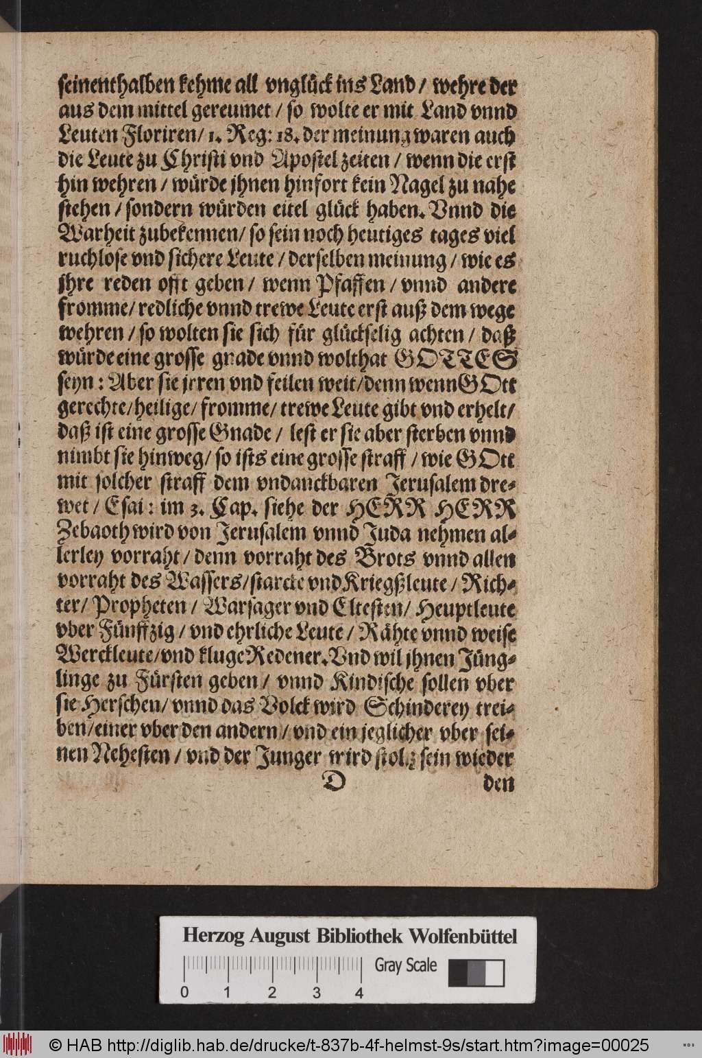 http://diglib.hab.de/drucke/t-837b-4f-helmst-9s/00025.jpg