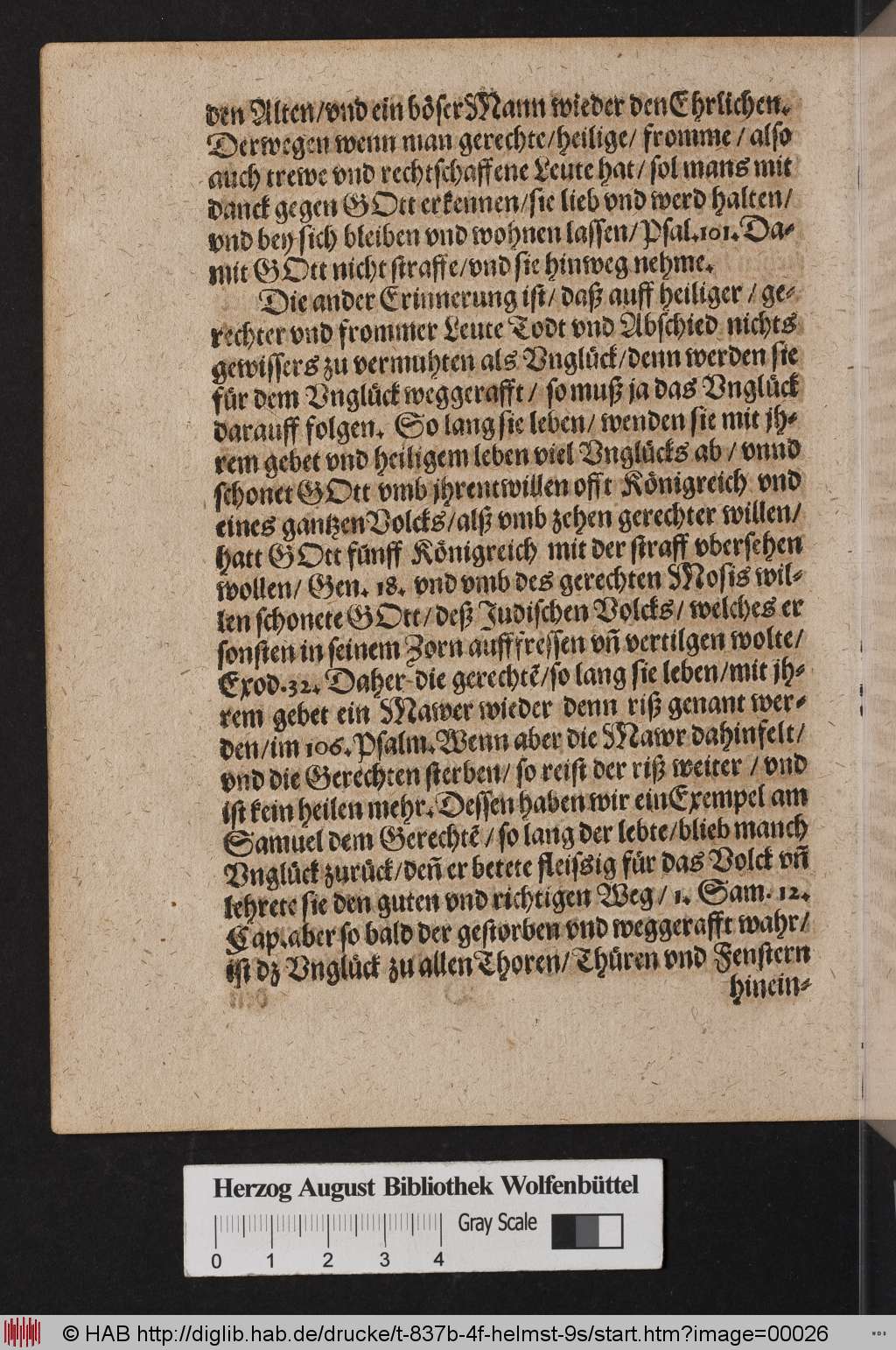 http://diglib.hab.de/drucke/t-837b-4f-helmst-9s/00026.jpg