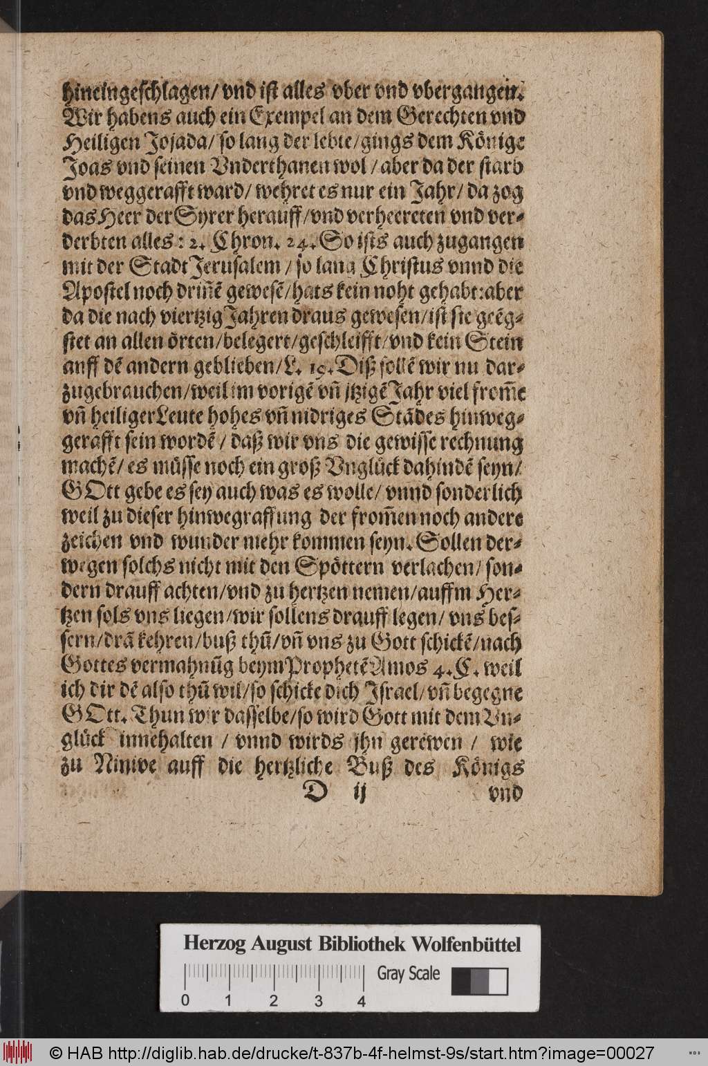 http://diglib.hab.de/drucke/t-837b-4f-helmst-9s/00027.jpg