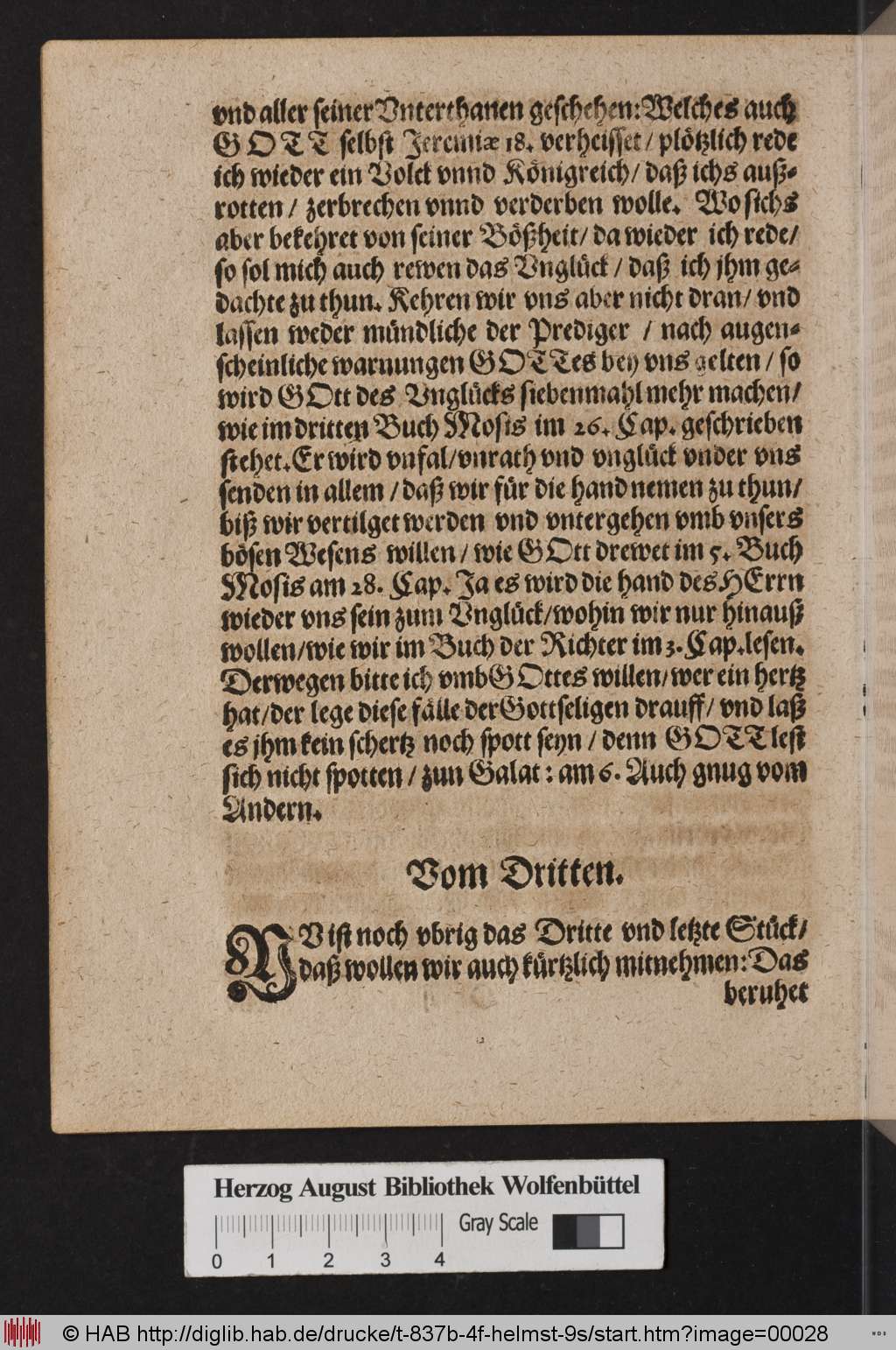 http://diglib.hab.de/drucke/t-837b-4f-helmst-9s/00028.jpg