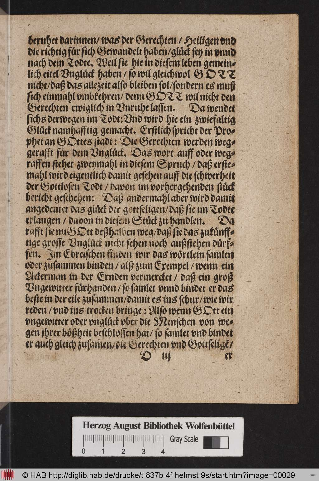 http://diglib.hab.de/drucke/t-837b-4f-helmst-9s/00029.jpg