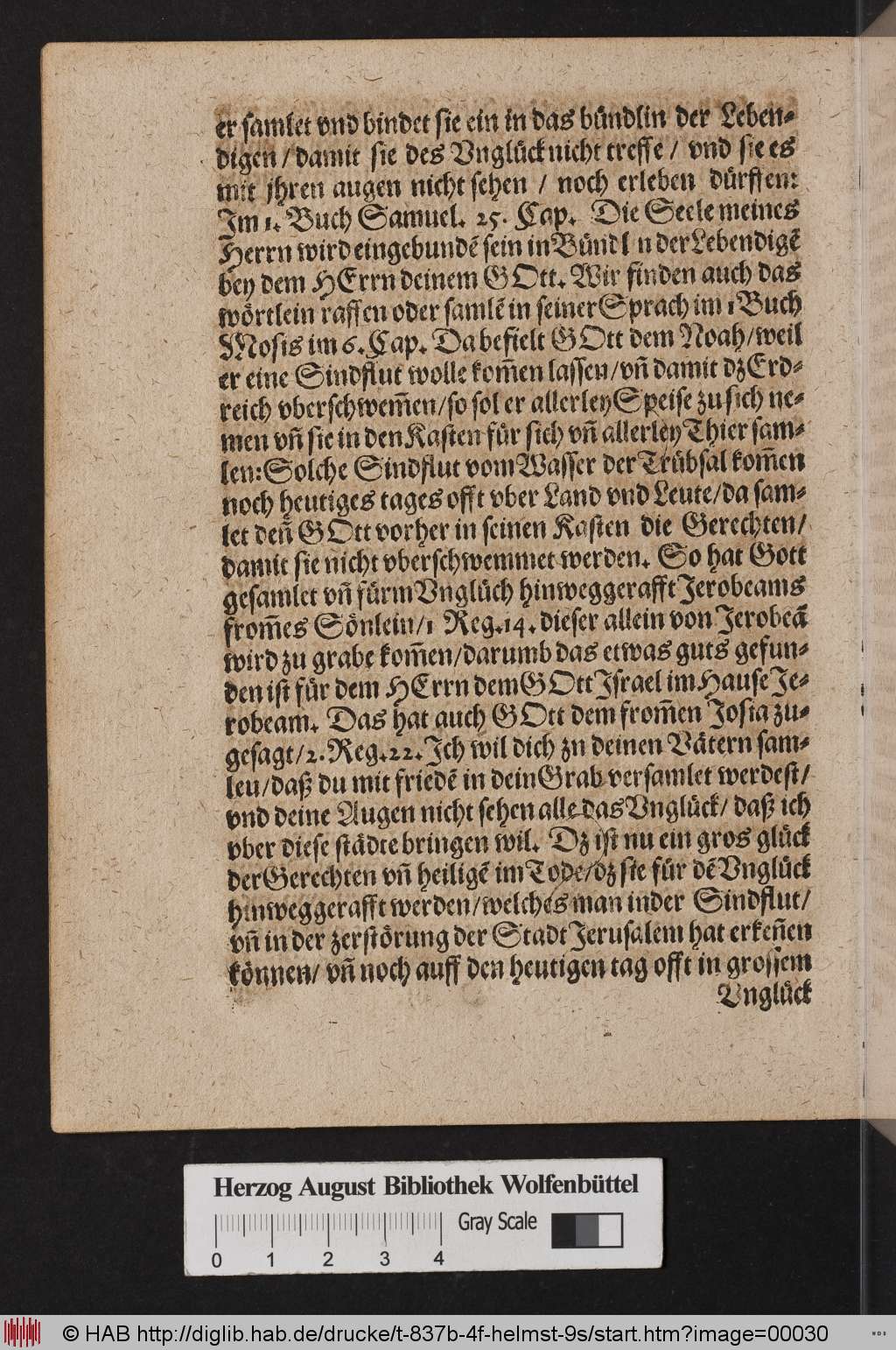 http://diglib.hab.de/drucke/t-837b-4f-helmst-9s/00030.jpg