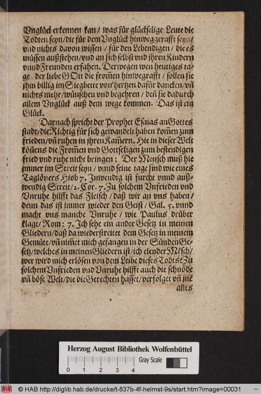 http://diglib.hab.de/drucke/t-837b-4f-helmst-9s/00031.jpg