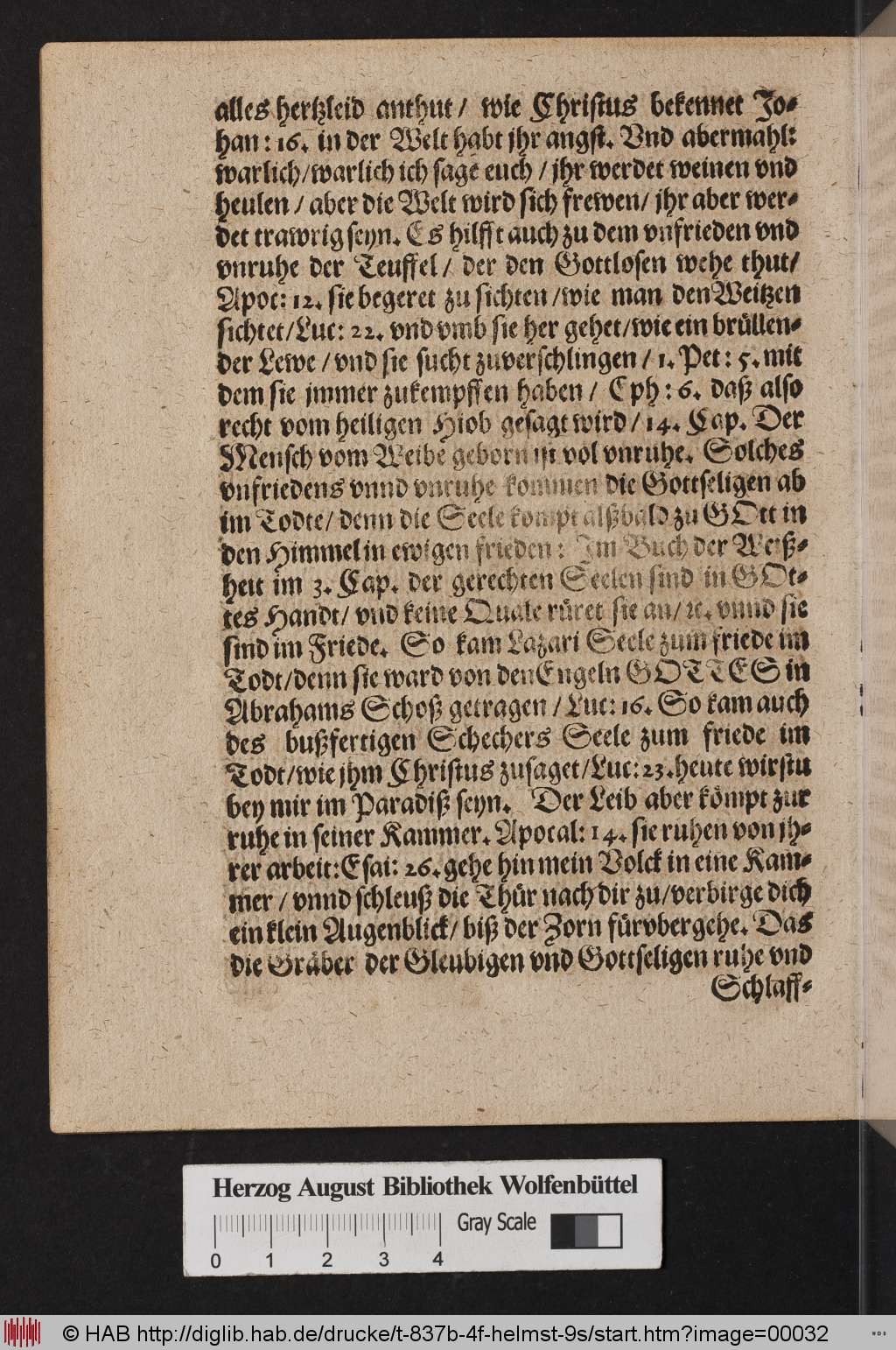 http://diglib.hab.de/drucke/t-837b-4f-helmst-9s/00032.jpg