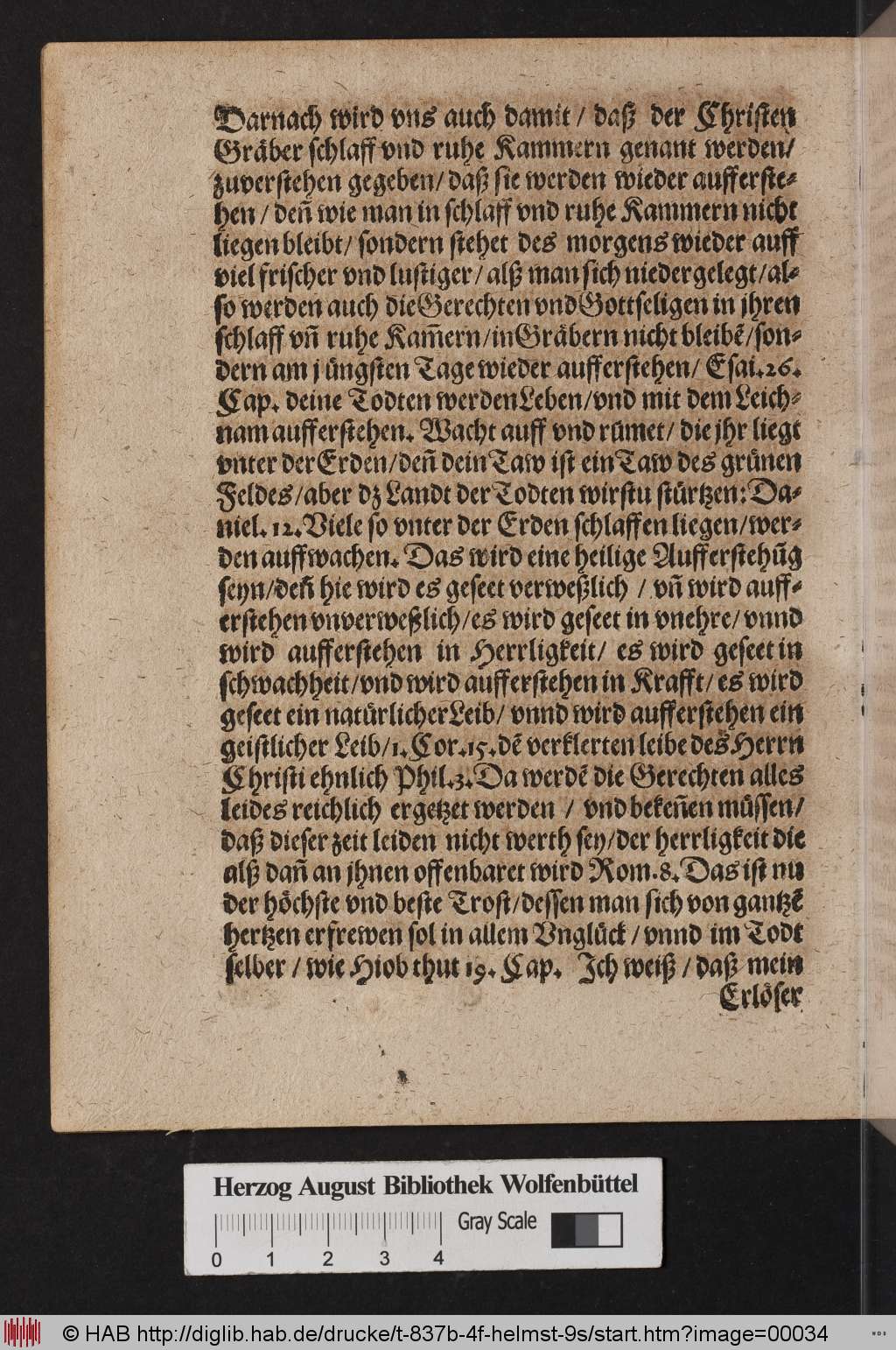 http://diglib.hab.de/drucke/t-837b-4f-helmst-9s/00034.jpg