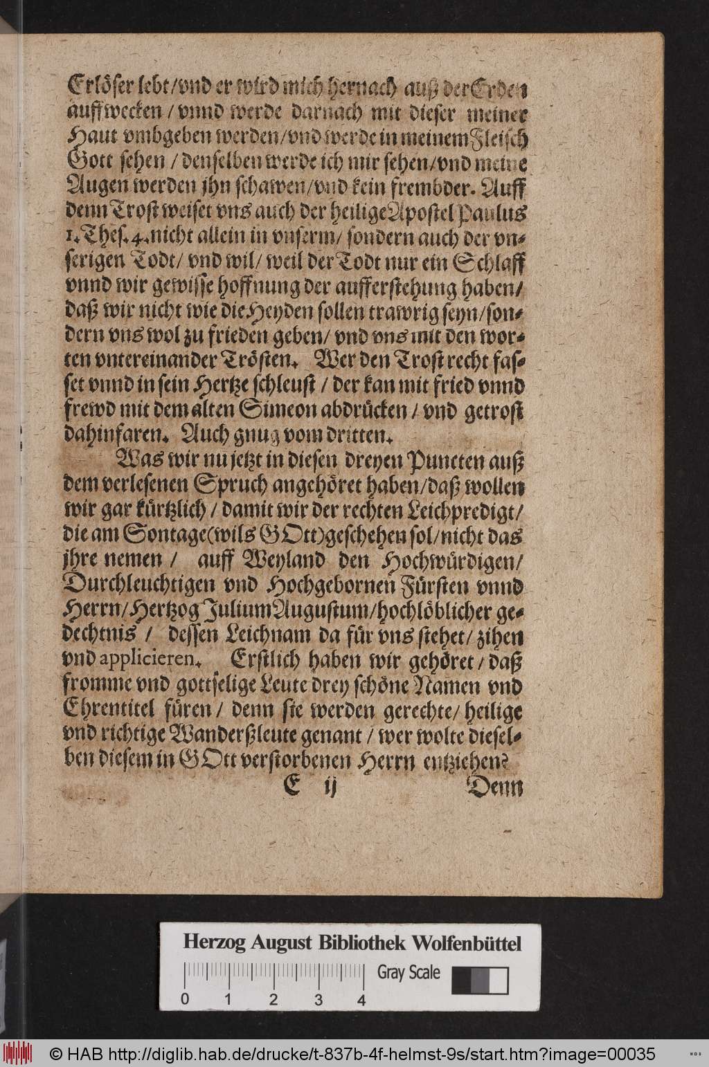 http://diglib.hab.de/drucke/t-837b-4f-helmst-9s/00035.jpg