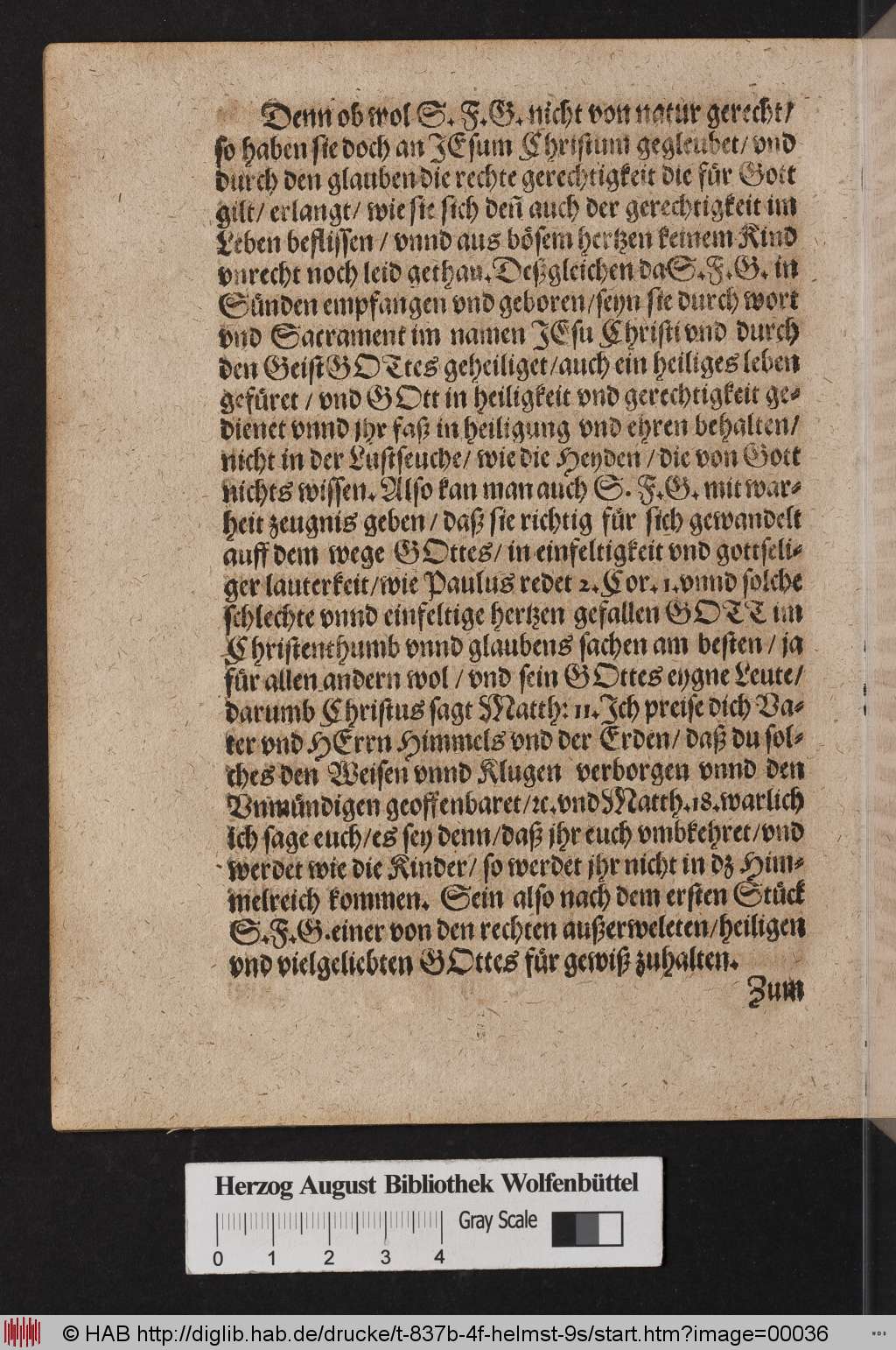 http://diglib.hab.de/drucke/t-837b-4f-helmst-9s/00036.jpg