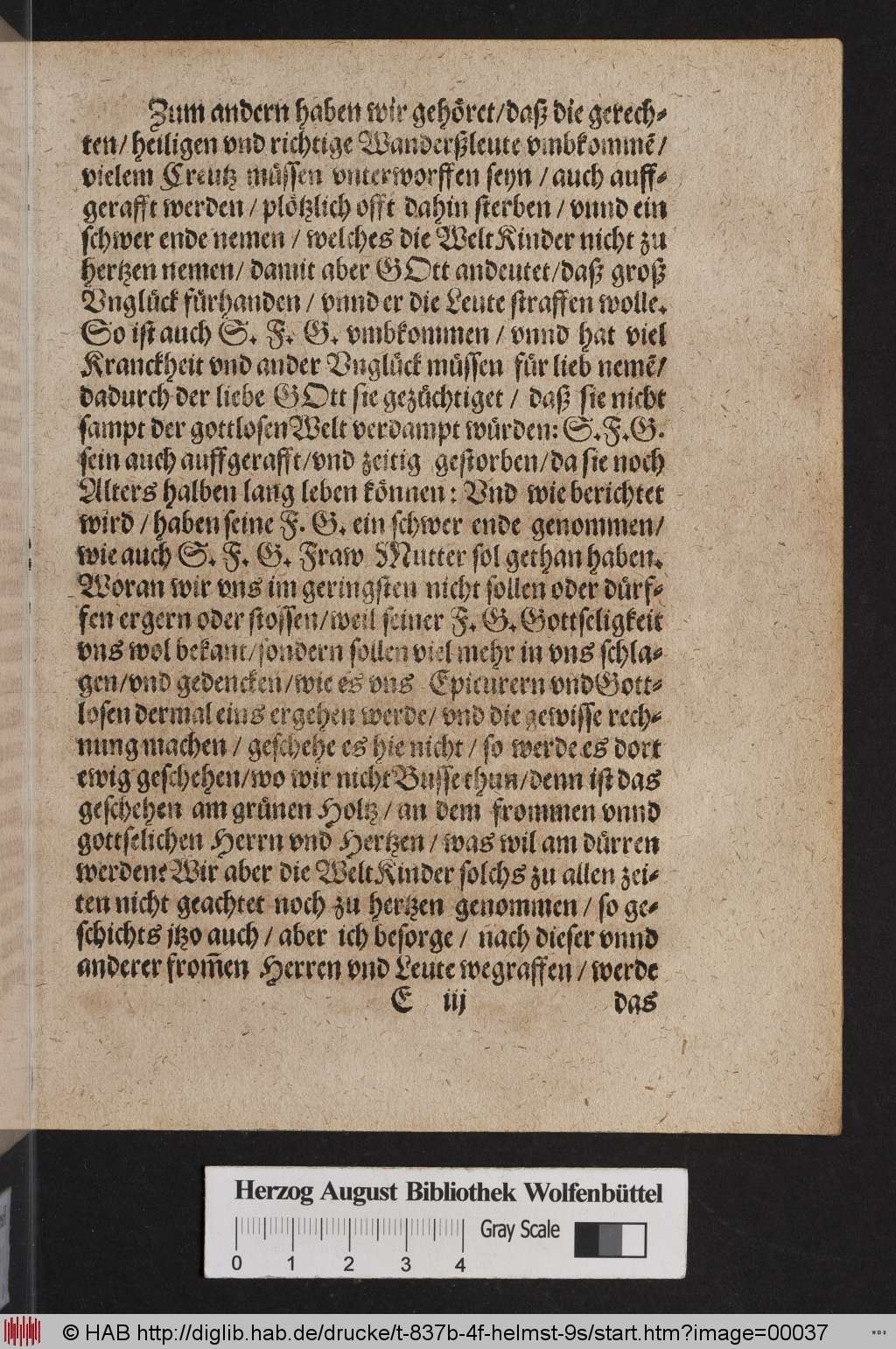 http://diglib.hab.de/drucke/t-837b-4f-helmst-9s/00037.jpg