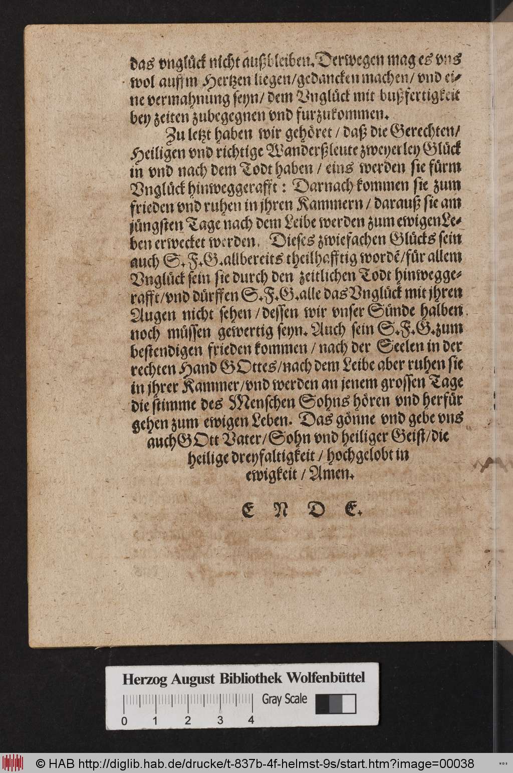 http://diglib.hab.de/drucke/t-837b-4f-helmst-9s/00038.jpg