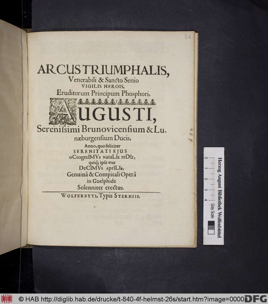 http://diglib.hab.de/drucke/t-840-4f-helmst-26s/00001.jpg