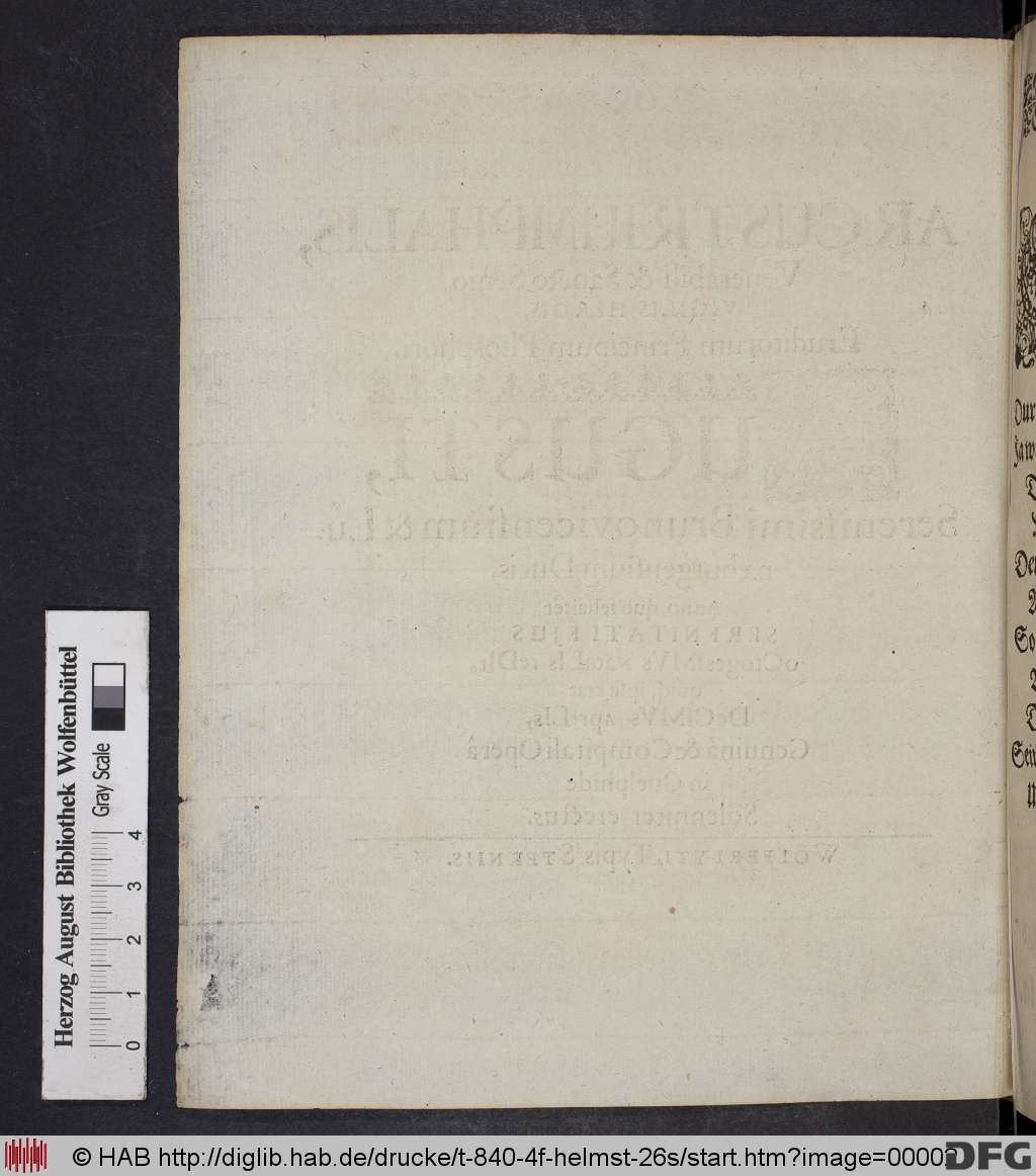http://diglib.hab.de/drucke/t-840-4f-helmst-26s/00002.jpg