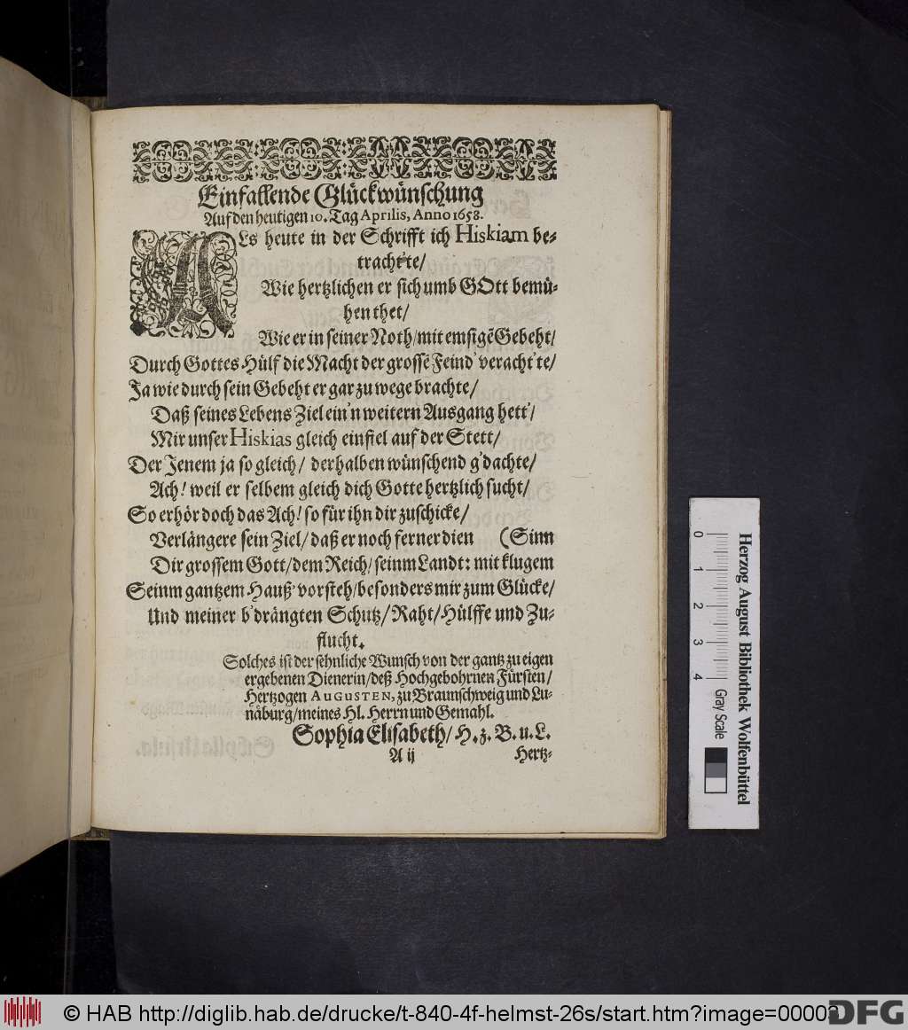 http://diglib.hab.de/drucke/t-840-4f-helmst-26s/00003.jpg