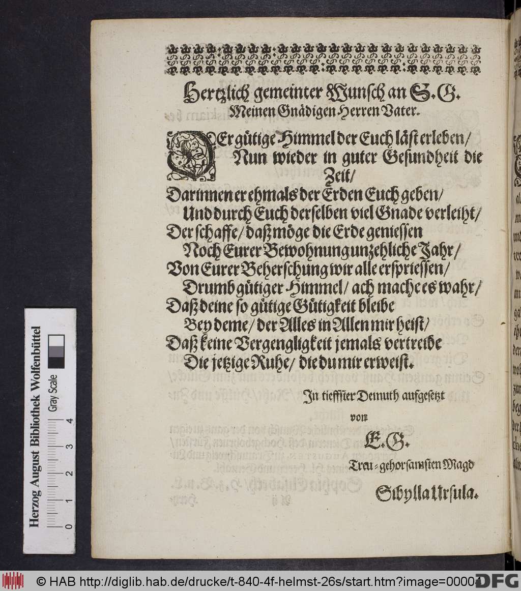 http://diglib.hab.de/drucke/t-840-4f-helmst-26s/00004.jpg