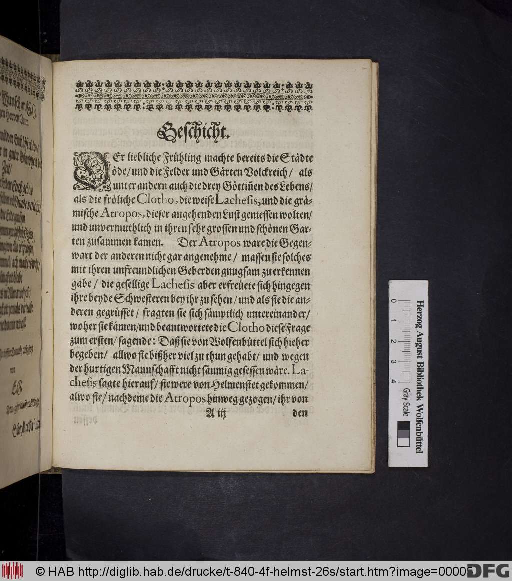 http://diglib.hab.de/drucke/t-840-4f-helmst-26s/00005.jpg