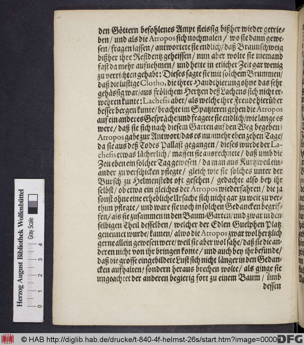 http://diglib.hab.de/drucke/t-840-4f-helmst-26s/00006.jpg