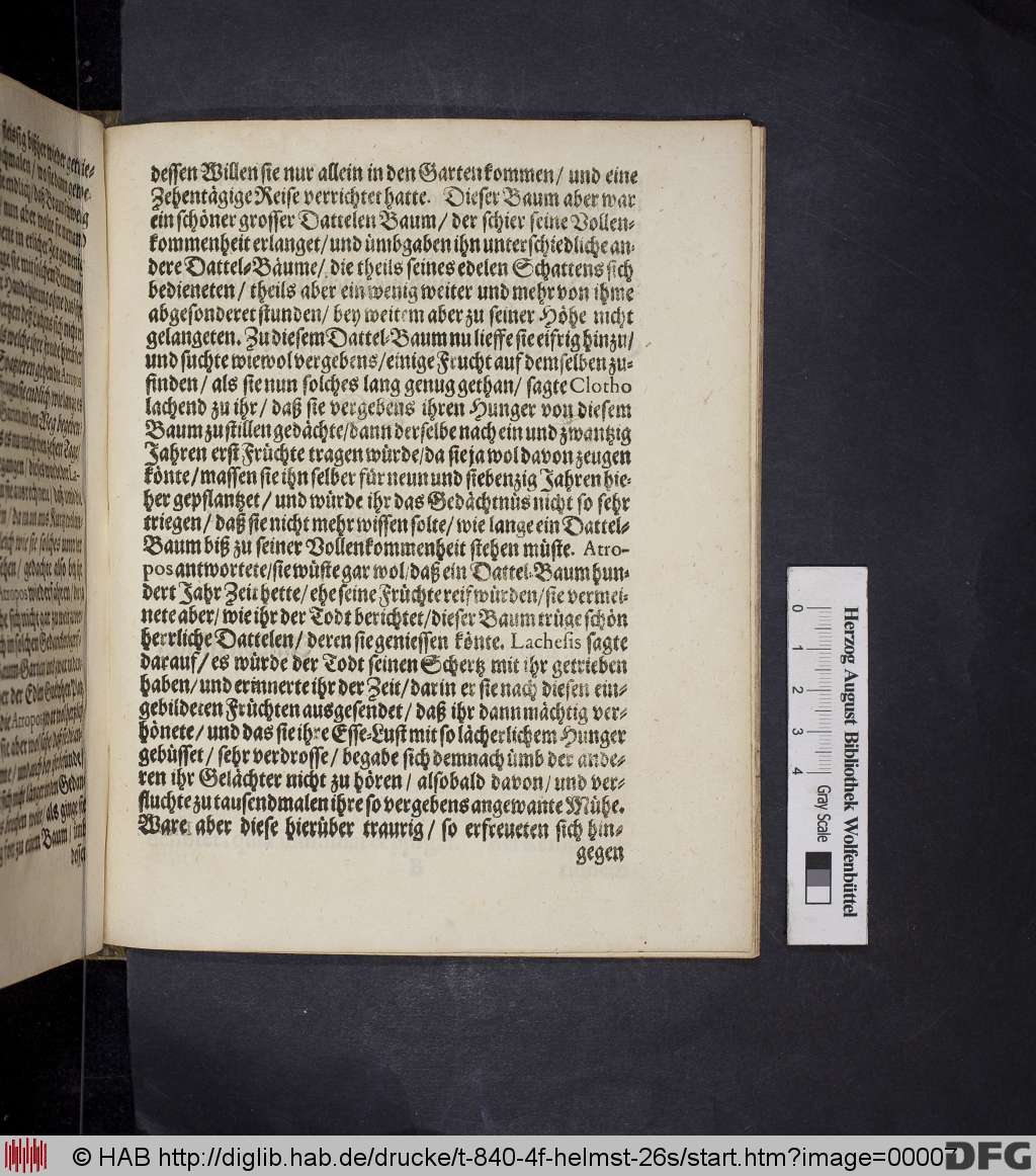 http://diglib.hab.de/drucke/t-840-4f-helmst-26s/00007.jpg
