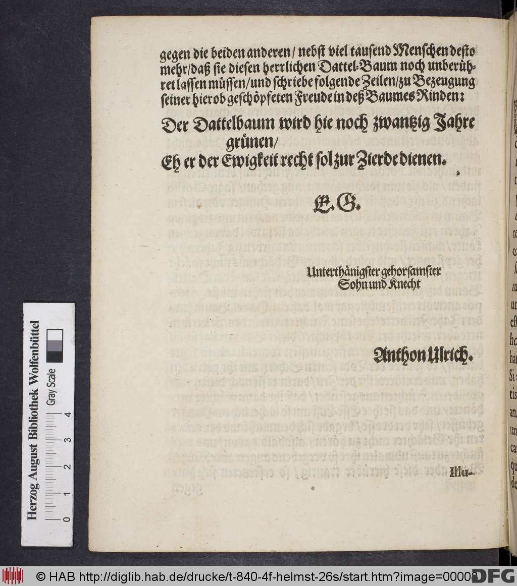 http://diglib.hab.de/drucke/t-840-4f-helmst-26s/00008.jpg