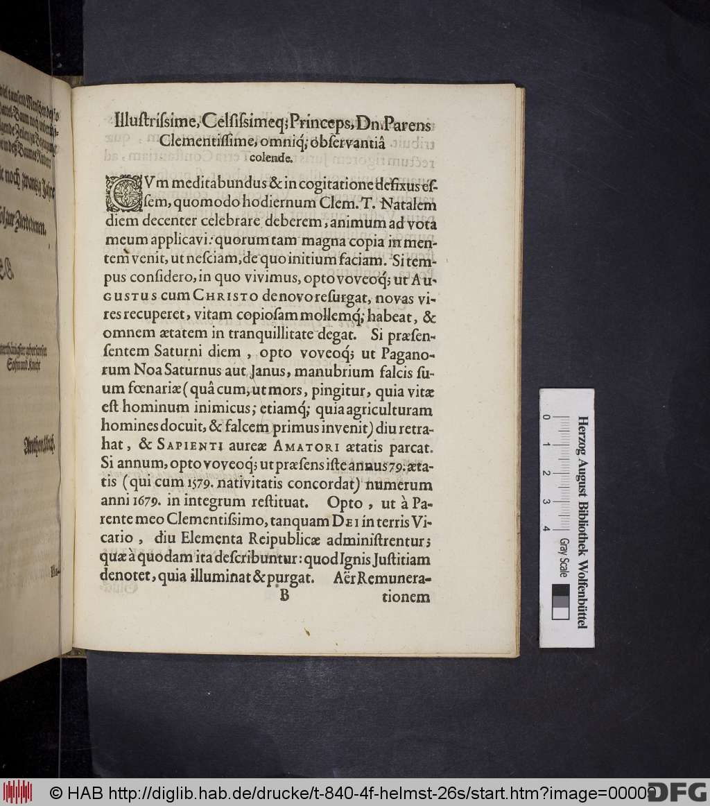 http://diglib.hab.de/drucke/t-840-4f-helmst-26s/00009.jpg