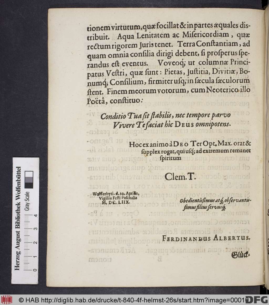 http://diglib.hab.de/drucke/t-840-4f-helmst-26s/00010.jpg