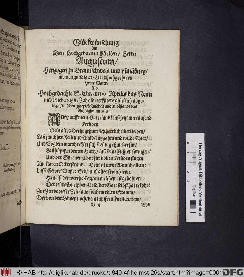 http://diglib.hab.de/drucke/t-840-4f-helmst-26s/00011.jpg