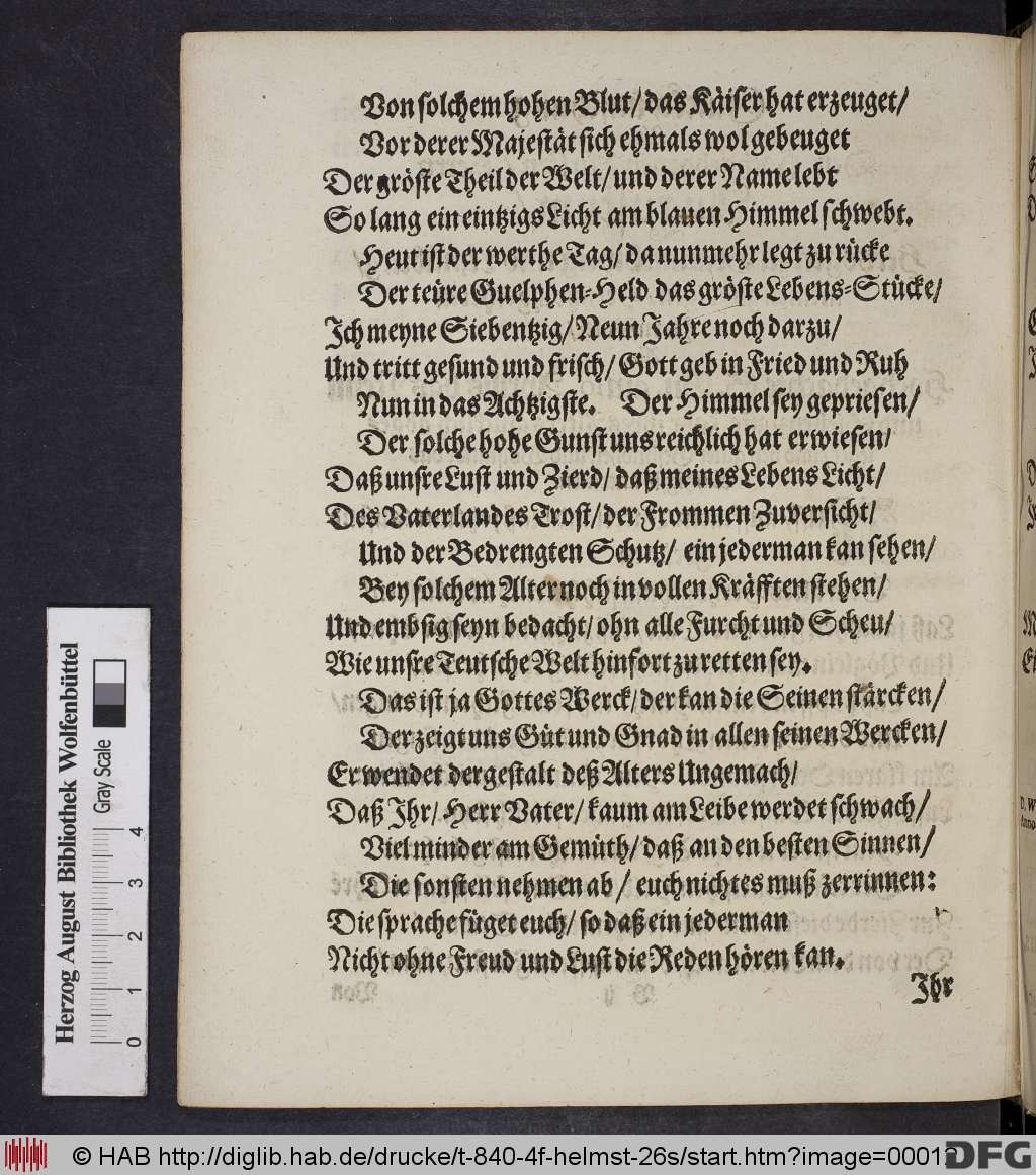 http://diglib.hab.de/drucke/t-840-4f-helmst-26s/00012.jpg