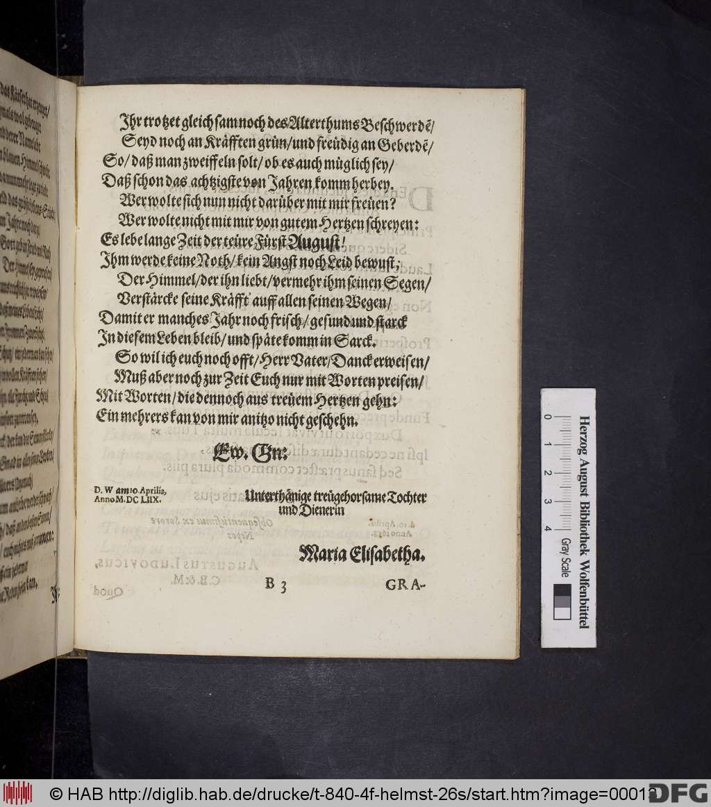 http://diglib.hab.de/drucke/t-840-4f-helmst-26s/00013.jpg