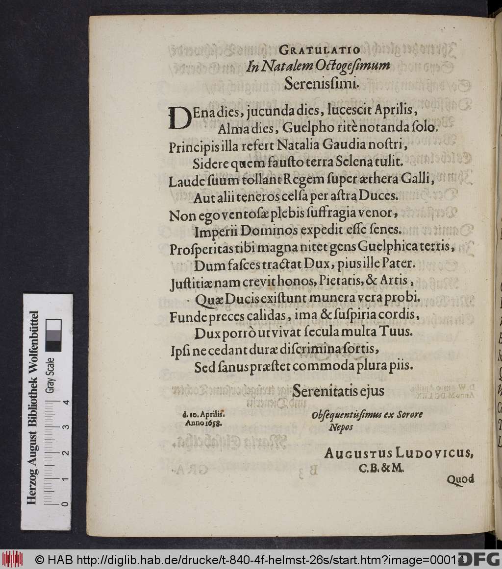 http://diglib.hab.de/drucke/t-840-4f-helmst-26s/00014.jpg