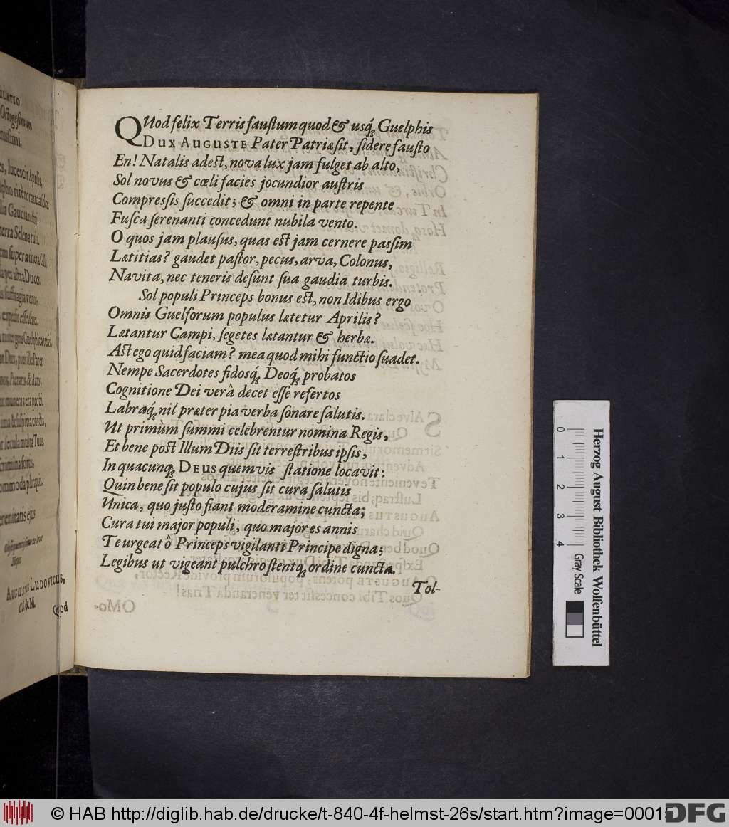 http://diglib.hab.de/drucke/t-840-4f-helmst-26s/00015.jpg