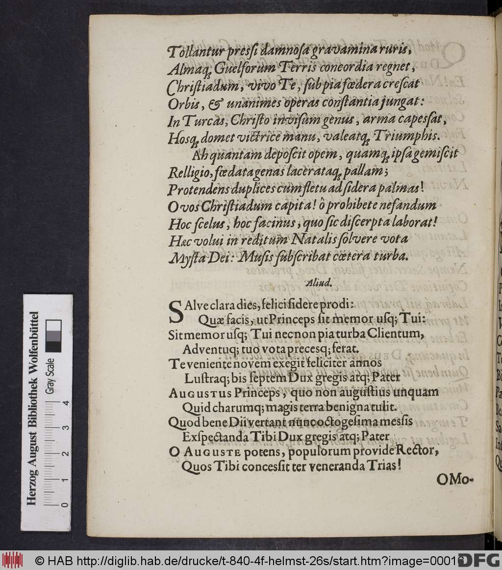 http://diglib.hab.de/drucke/t-840-4f-helmst-26s/00016.jpg