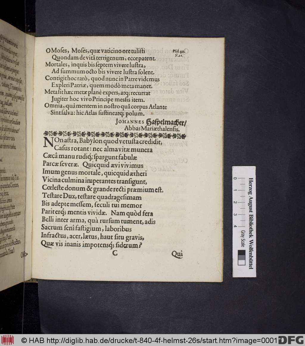 http://diglib.hab.de/drucke/t-840-4f-helmst-26s/00017.jpg