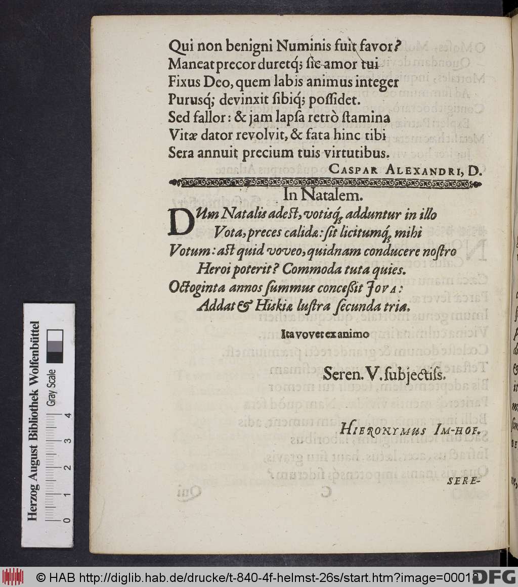 http://diglib.hab.de/drucke/t-840-4f-helmst-26s/00018.jpg